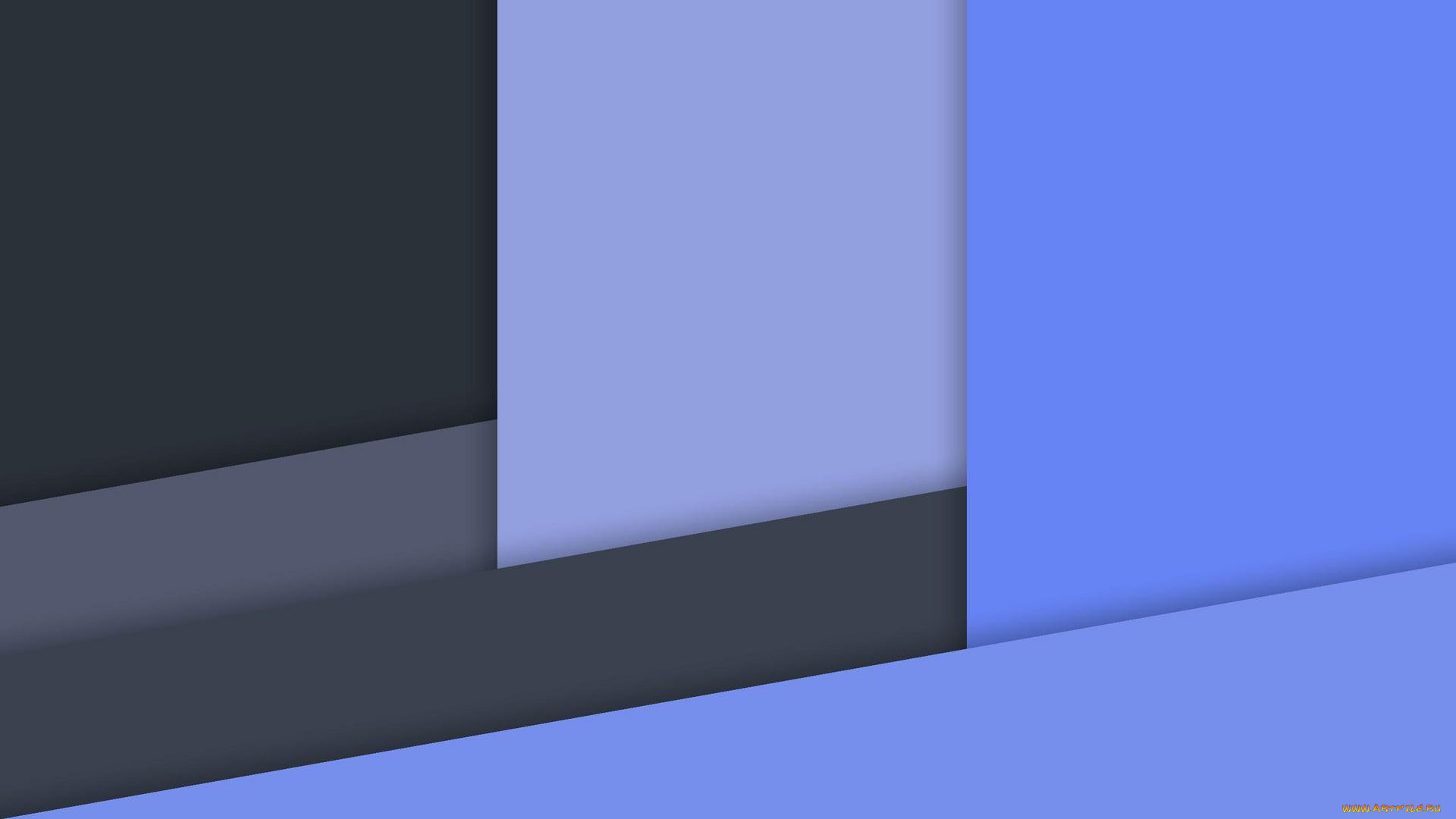  ,  , graphics, , , , 